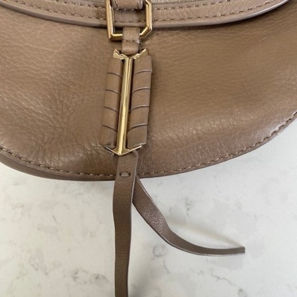 Stella & Dot Covet Crossbody - Picture 3 of 5